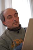 Đurđević Mirsad